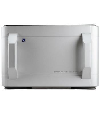 PS Audio BHK Mono 600 Power Amplifier
